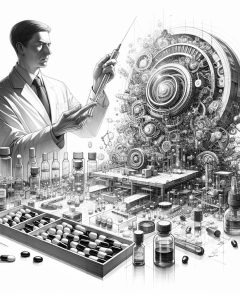 ai-bionxt-medication-delivery