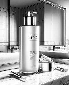 ai-biore-sunscreen