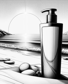 ai-biore-sunscreen