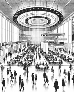 ai-biotech-conference