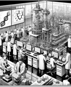 ai-biotech-developments