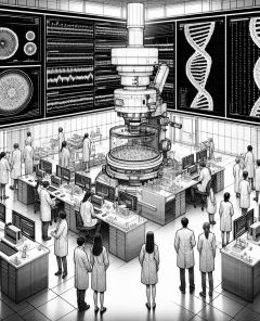 ai-biotech-gene-therapy