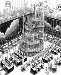 ai-biotech-hype