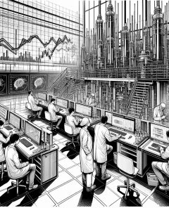 ai-biotech-investment