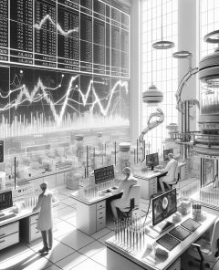 ai-biotech-laboratory