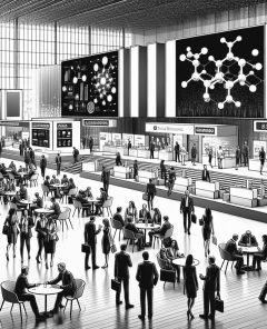 ai-biotech-showcase