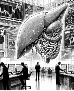 ai-biotech-trading
