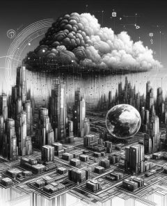 ai-bioterrorism-threat