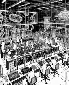 ai-biotherapeutics-innovation