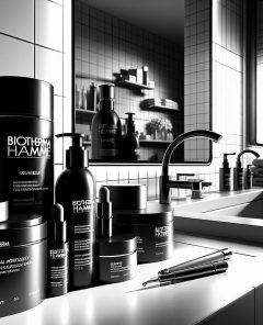 ai-biotherm-homme-skincare