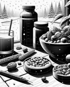 ai-biotin-vitamin-c-winter-health