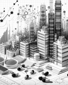ai-bioxyne-growth