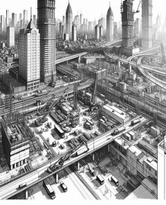 ai-bird-construction