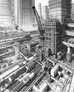 ai-bird-construction
