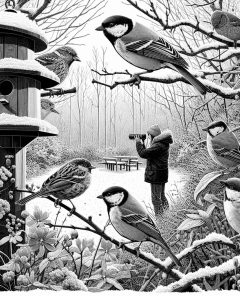 ai-bird-observation