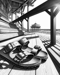 ai-birkenstock-arizona