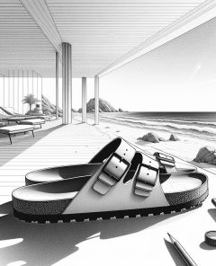 ai-birkenstock-arizona-sandals
