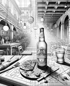 ai-birra-moretti