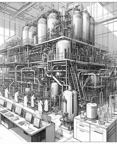 ai-bisphenol-free-membranes