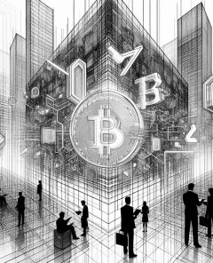 ai-bitcoin-2026