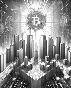 ai-bitcoin-2026-predictions