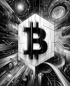 ai-bitcoin-ai-era