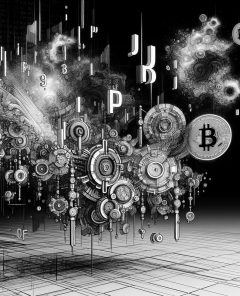 ai-bitcoin-alien-financial