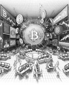 ai-bitcoin-altcoins-market
