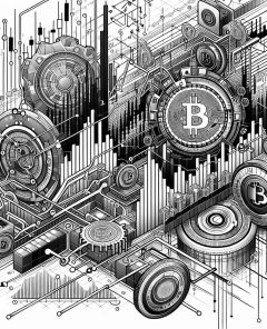 ai-bitcoin-altcoins-market
