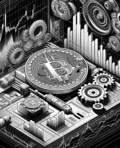 ai-bitcoin-analysis