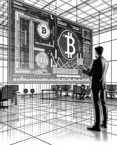 ai-bitcoin-annuity