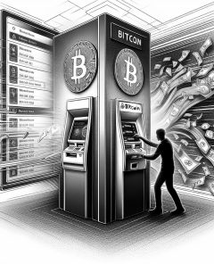 ai-bitcoin-atm-fraud