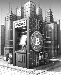 ai-bitcoin-atm-fraud-prevention