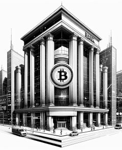 ai-bitcoin-banks-investment
