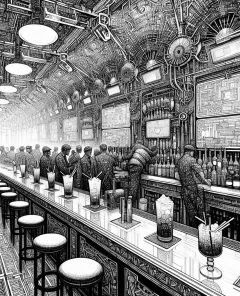 ai-bitcoin-bar