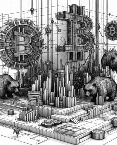 ai-bitcoin-bear-market