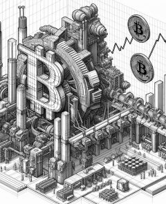 ai-bitcoin-bear-market-2026