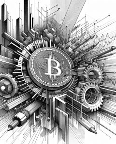 ai-bitcoin-bear-market