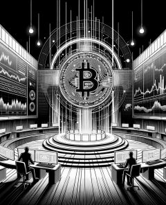 ai-bitcoin-bear-market