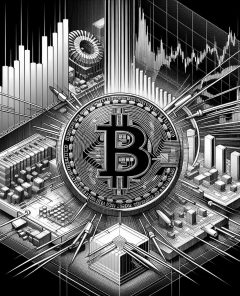 ai-bitcoin-bear-market