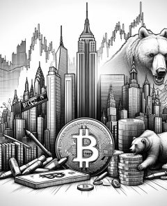 ai-bitcoin-bear-market