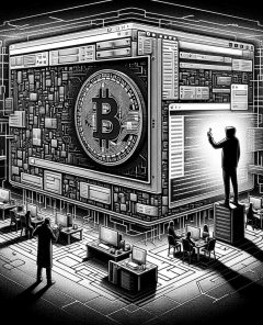 ai-bitcoin-betrug