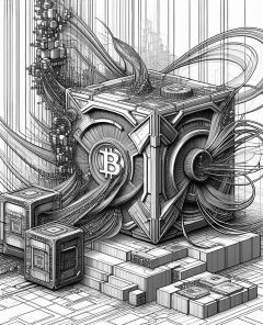 ai-bitcoin-blocks