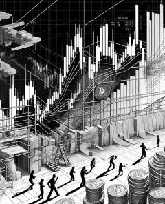 ai-bitcoin-breakout