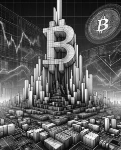ai-bitcoin-breakout