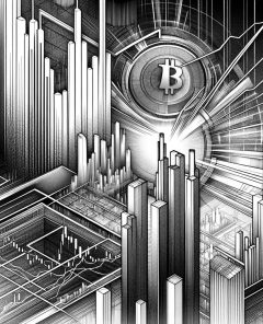 ai-bitcoin-breakout