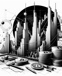 ai-bitcoin-bull-market