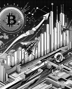 ai-bitcoin-bullish-trend