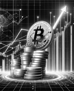 ai-bitcoin-bullish-trend