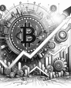ai-bitcoin-bullish-trend